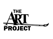The ARTproject